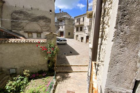 Villa a Palmoli, Chieti, Palmoli - € 39.000 | Ref: 512GM - foto 15