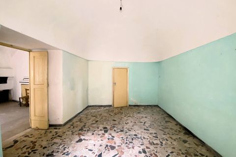 Villa a Palmoli, Chieti, Palmoli - € 39.000 | Ref: 512GM - foto 16