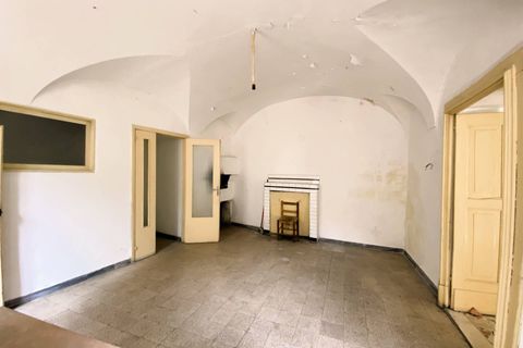 Villa a Palmoli, Chieti, Palmoli - € 39.000 | Ref: 512GM - foto 18