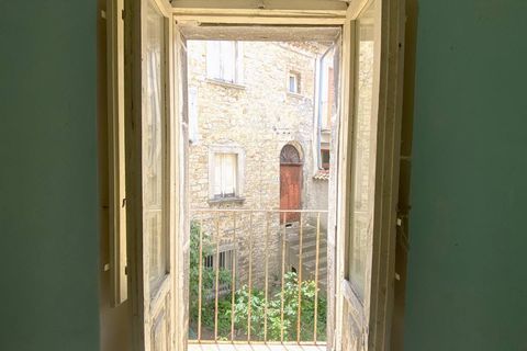 Villa a Palmoli, Chieti, Palmoli - € 39.000 | Ref: 512GM - foto 19