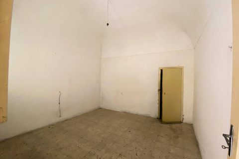 Villa a Palmoli, Chieti, Palmoli - € 39.000 | Ref: 512GM - foto 21