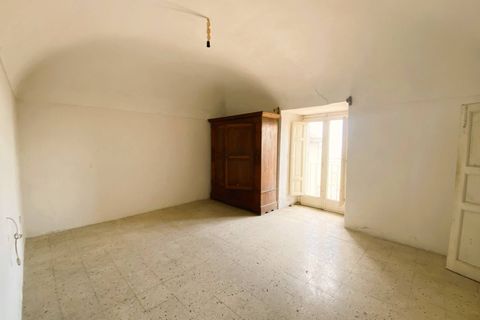 Villa a Palmoli, Chieti, Palmoli - € 39.000 | Ref: 512GM - foto 22