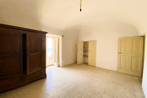 Villa a Palmoli, Chieti, Palmoli - € 39.000 | Ref: 512GM - foto 24