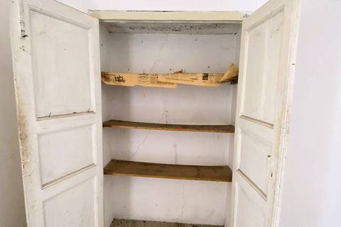 Villa a Palmoli, Chieti, Palmoli - € 39.000 | Ref: 512GM - foto 25