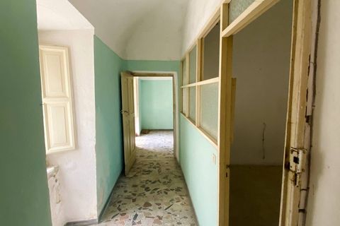 Villa a Palmoli, Chieti, Palmoli - € 39.000 | Ref: 512GM - foto 26