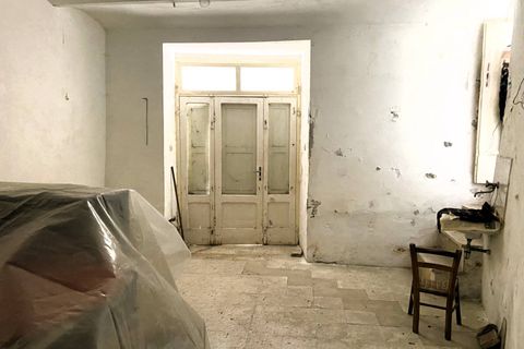 Villa a Palmoli, Chieti, Palmoli - € 39.000 | Ref: 512GM - foto 31