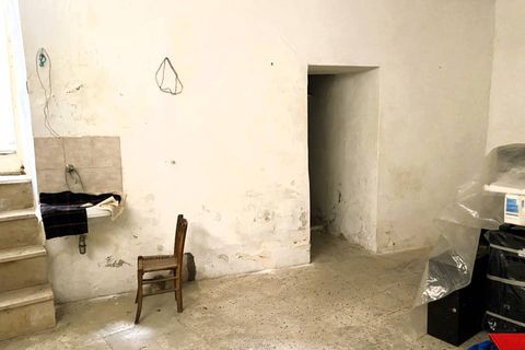 Villa a Palmoli, Chieti, Palmoli - € 39.000 | Ref: 512GM - foto 32