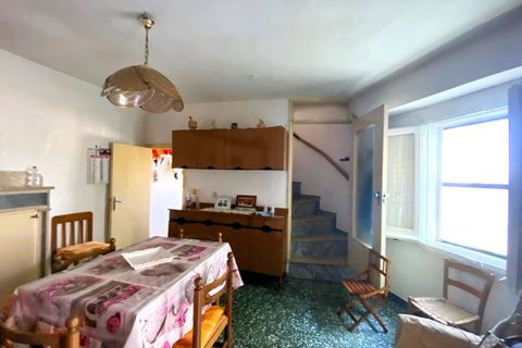 Villa a Palmoli, Chieti, Palmoli - € 16.000 | Ref: 514RM - foto 2
