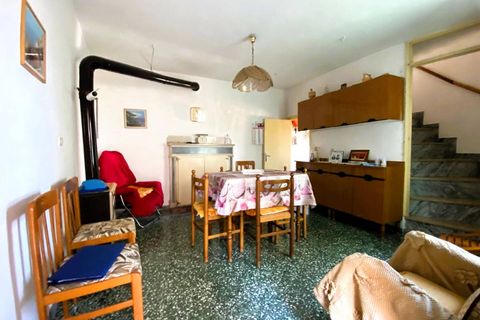 Villa a Palmoli, Chieti, Palmoli - € 16.000 | Ref: 514RM - foto 4