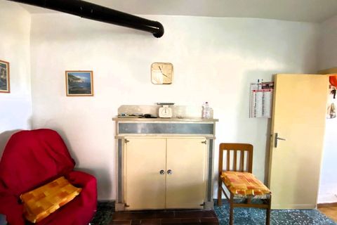 Villa a Palmoli, Chieti, Palmoli - € 16.000 | Ref: 514RM - foto 5