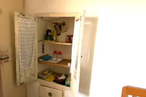 Villa a Palmoli, Chieti, Palmoli - € 16.000 | Ref: 514RM - foto 6
