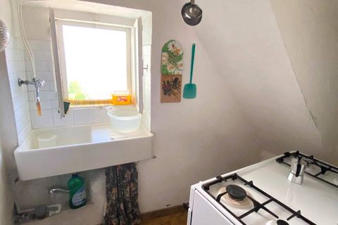 Villa a Palmoli, Chieti, Palmoli - € 16.000 | Ref: 514RM - foto 7