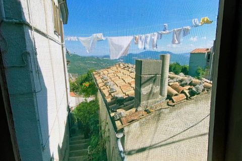 Villa a Palmoli, Chieti, Palmoli - € 16.000 | Ref: 514RM - foto 9