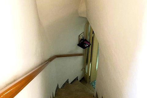 Villa a Palmoli, Chieti, Palmoli - € 16.000 | Ref: 514RM - foto 10