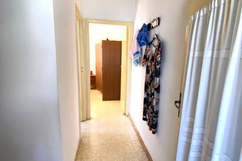 Villa a Palmoli, Chieti, Palmoli - € 16.000 | Ref: 514RM - foto 11