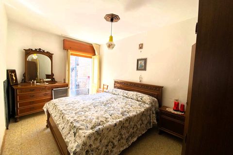 Villa a Palmoli, Chieti, Palmoli - € 16.000 | Ref: 514RM - foto 12
