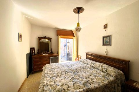 Villa a Palmoli, Chieti, Palmoli - € 16.000 | Ref: 514RM - foto 14