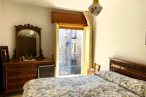 Villa a Palmoli, Chieti, Palmoli - € 16.000 | Ref: 514RM - foto 15