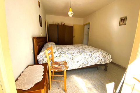Villa a Palmoli, Chieti, Palmoli - € 16.000 | Ref: 514RM - foto 16