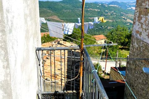 Villa a Palmoli, Chieti, Palmoli - € 16.000 | Ref: 514RM - foto 17
