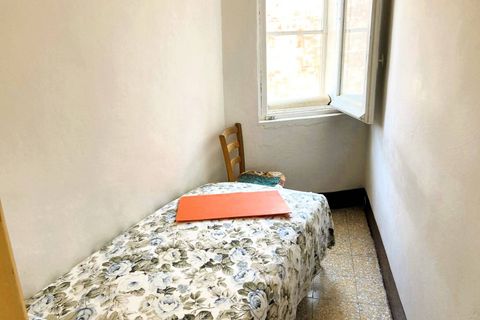 Villa a Palmoli, Chieti, Palmoli - € 16.000 | Ref: 514RM - foto 18