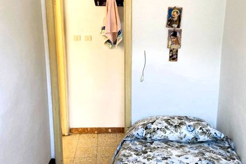 Villa a Palmoli, Chieti, Palmoli - € 16.000 | Ref: 514RM - foto 20
