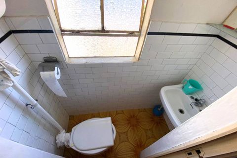 Villa a Palmoli, Chieti, Palmoli - € 16.000 | Ref: 514RM - foto 21