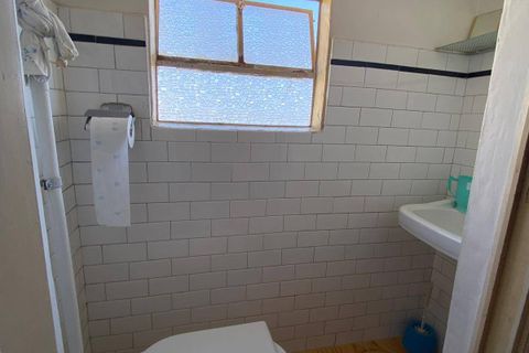 Villa a Palmoli, Chieti, Palmoli - € 16.000 | Ref: 514RM - foto 22