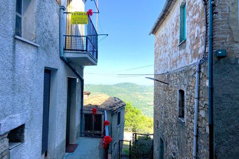 Villa a Palmoli, Chieti, Palmoli - € 16.000 | Ref: 514RM - foto 23