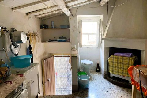 Villa a Palmoli, Chieti, Palmoli - € 16.000 | Ref: 514RM - foto 24