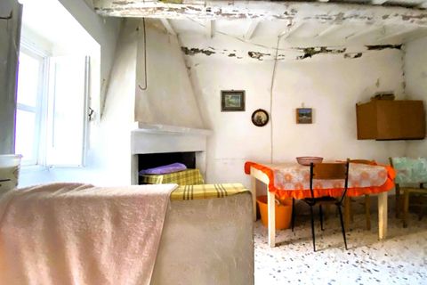 Villa a Palmoli, Chieti, Palmoli - € 16.000 | Ref: 514RM - foto 25