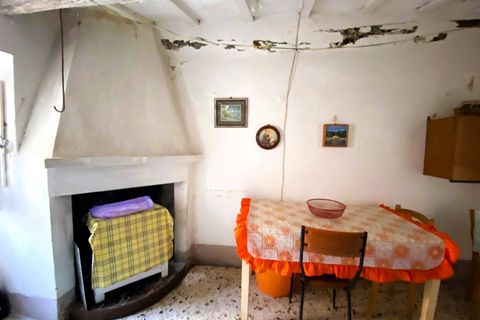 Villa a Palmoli, Chieti, Palmoli - € 16.000 | Ref: 514RM - foto 26