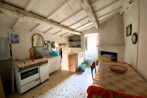 Villa a Palmoli, Chieti, Palmoli - € 16.000 | Ref: 514RM - foto 27
