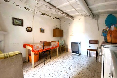 Villa a Palmoli, Chieti, Palmoli - € 16.000 | Ref: 514RM - foto 29