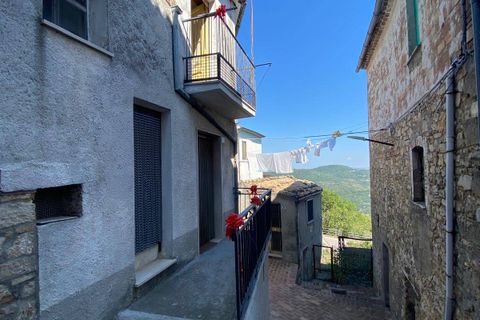 Villa a Palmoli, Chieti, Palmoli - € 16.000 | Ref: 514RM - foto 31