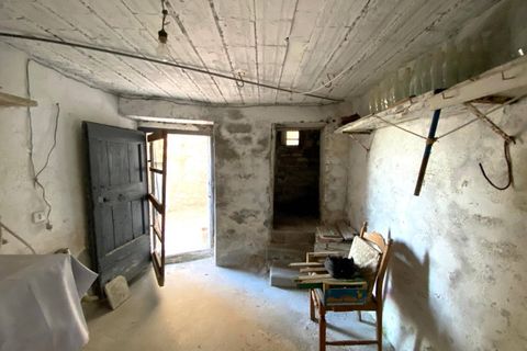Villa a Palmoli, Chieti, Palmoli - € 16.000 | Ref: 514RM - foto 33