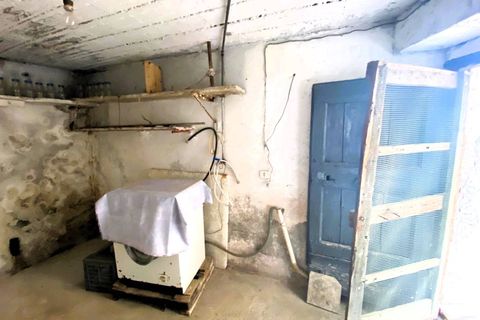 Villa a Palmoli, Chieti, Palmoli - € 16.000 | Ref: 514RM - foto 34