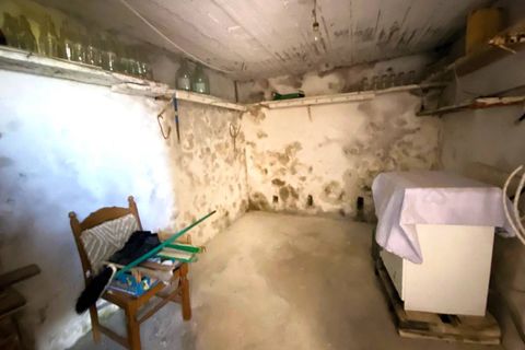 Villa a Palmoli, Chieti, Palmoli - € 16.000 | Ref: 514RM - foto 35