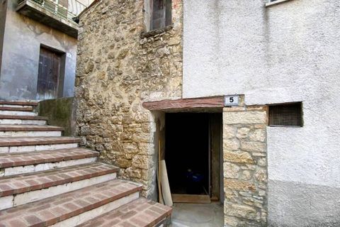 Villa a Palmoli, Chieti, Palmoli - € 16.000 | Ref: 514RM - foto 36
