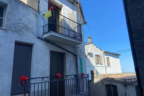 Villa a Palmoli, Chieti, Palmoli - € 16.000 | Ref: 514RM - foto 38