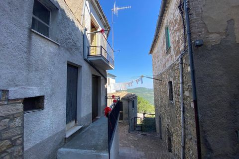 Villa a Palmoli, Chieti, Palmoli - € 16.000 | Ref: 514RM - foto 39