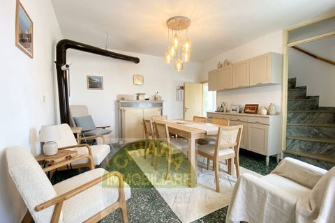 Villa a Palmoli, Chieti, Palmoli - € 16.000 | Ref: 514RM - foto 3