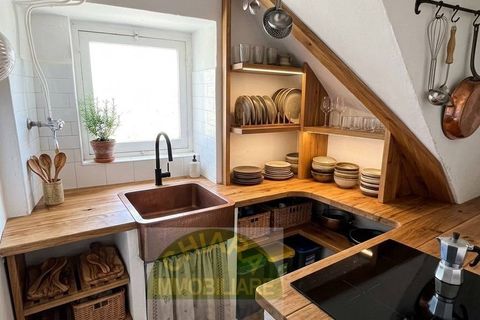 Villa a Palmoli, Chieti, Palmoli - € 16.000 | Ref: 514RM - foto 8