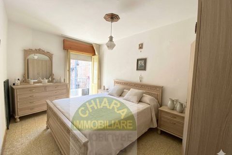 Villa a Palmoli, Chieti, Palmoli - € 16.000 | Ref: 514RM - foto 13