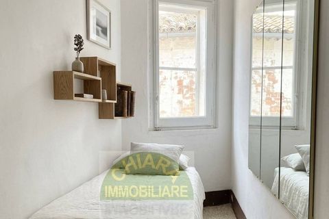 Villa a Palmoli, Chieti, Palmoli - € 16.000 | Ref: 514RM - foto 19