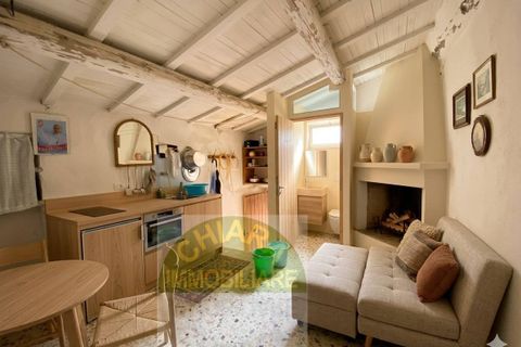 Villa a Palmoli, Chieti, Palmoli - € 16.000 | Ref: 514RM - foto 28