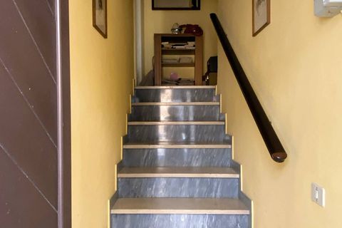 Villa a Palmoli, Chieti, Palmoli - € 35.000 | Ref: 515ST - foto 22