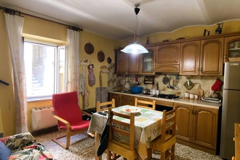 Villa a Palmoli, Chieti, Palmoli - € 35.000 | Ref: 515ST - foto 2