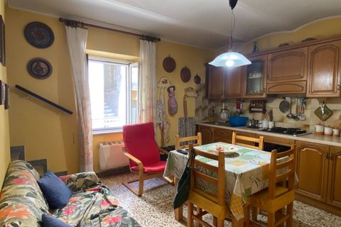 Villa a Palmoli, Chieti, Palmoli - € 35.000 | Ref: 515ST - foto 4