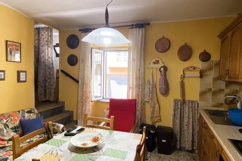 Villa a Palmoli, Chieti, Palmoli - € 35.000 | Ref: 515ST - foto 3